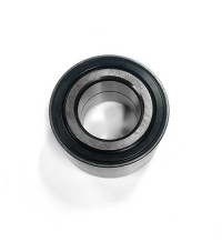 Ball bearing 21146660